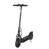 ISinwheel S9 Max (UK) Electric Scooter