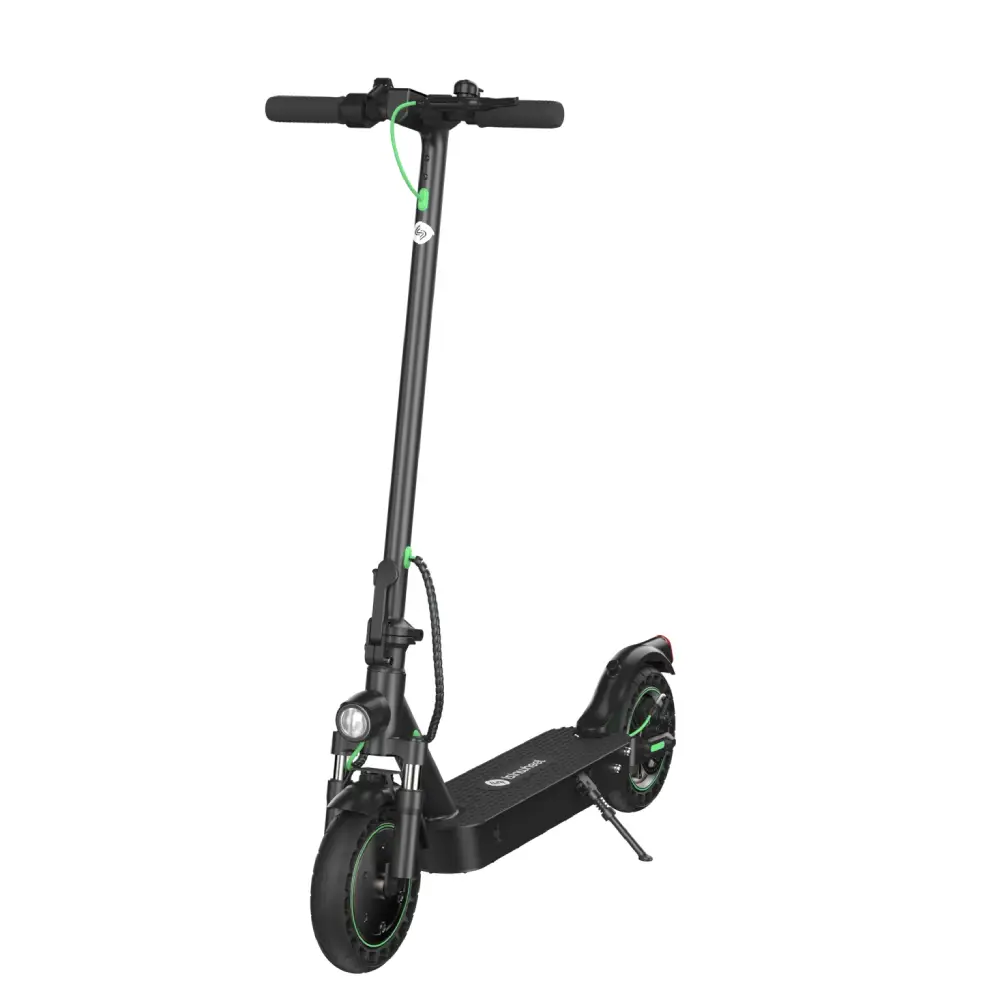 ISinwheel S9 Max (UK) Electric Scooter