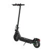 ISinwheel S9 Max (UK) Electric Scooter