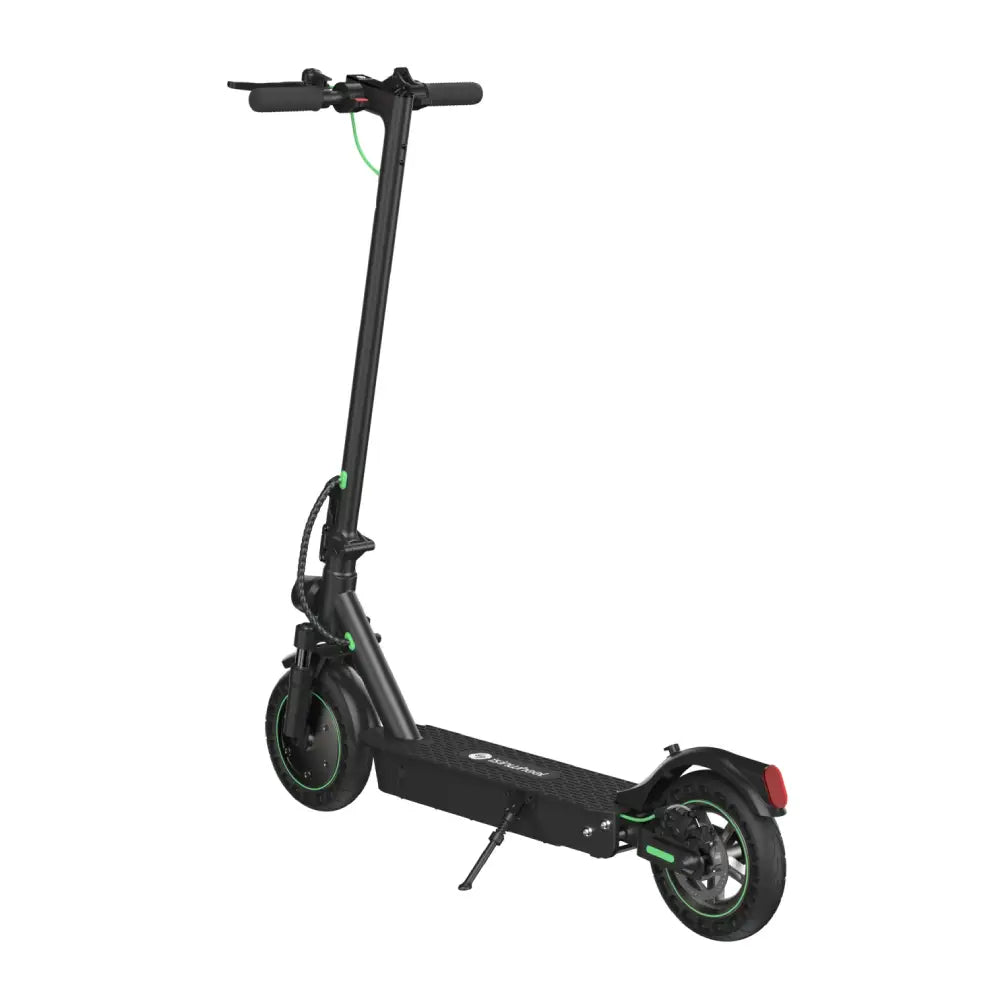 ISinwheel S9 Max (UK) Electric Scooter