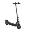 ISinwheel S9 Max (UK) Electric Scooter