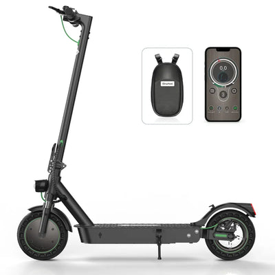 ISinwheel S9 Max (EU) Electric Scooter
