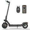 ISinwheel S9 Max (UK) Electric Scooter