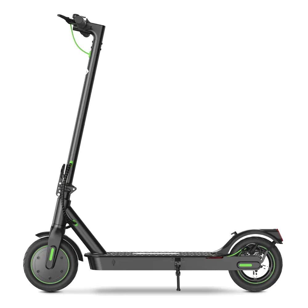 ISinwheel S9 Pro (EU) Electric Scooter