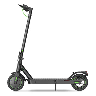 ISinwheel S9 Pro (EU) Electric Scooter