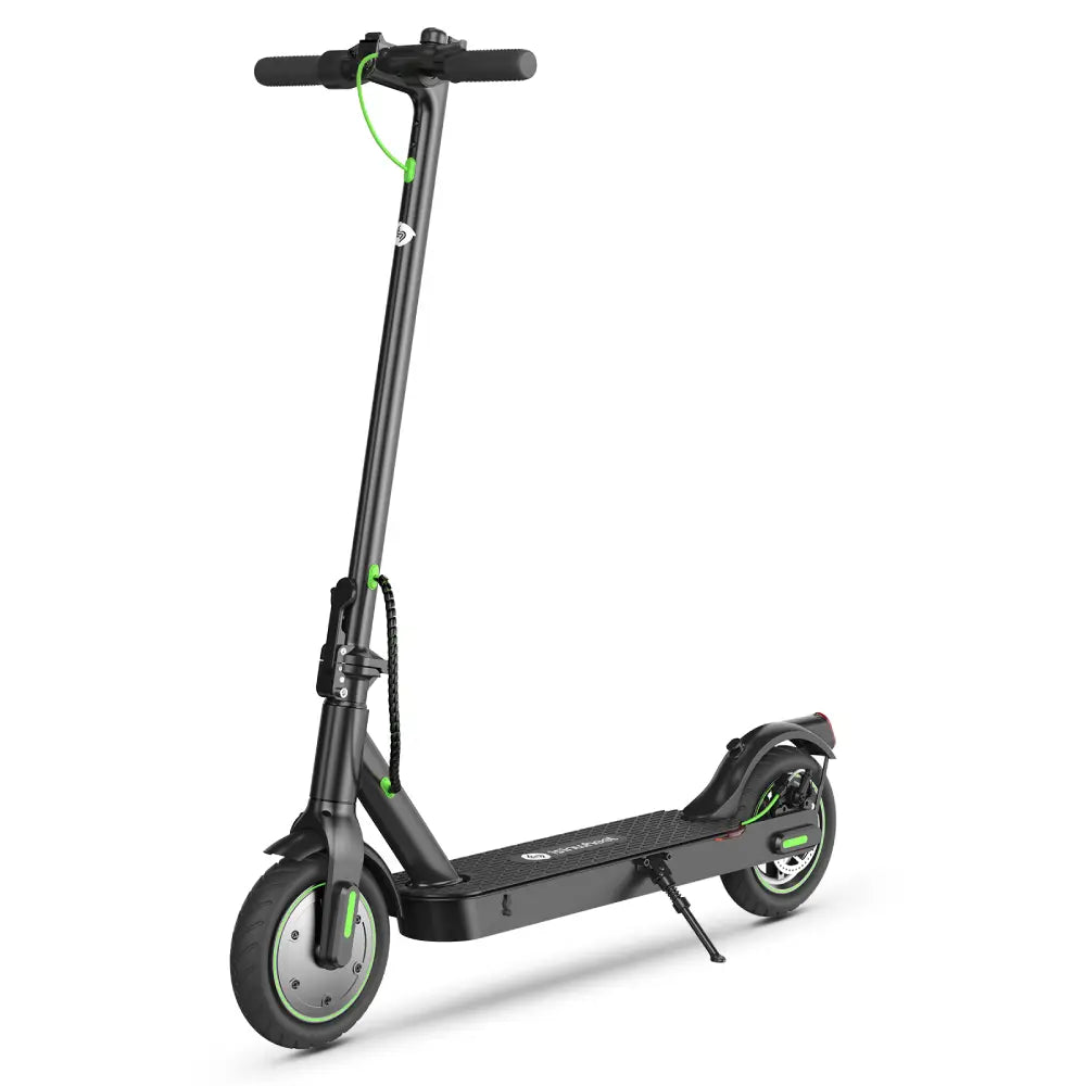 ISinwheel S9 Pro (EU) Electric Scooter