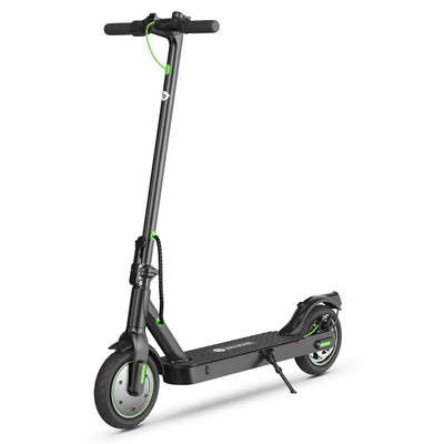 ISinwheel S9 Pro (EU) Electric Scooter