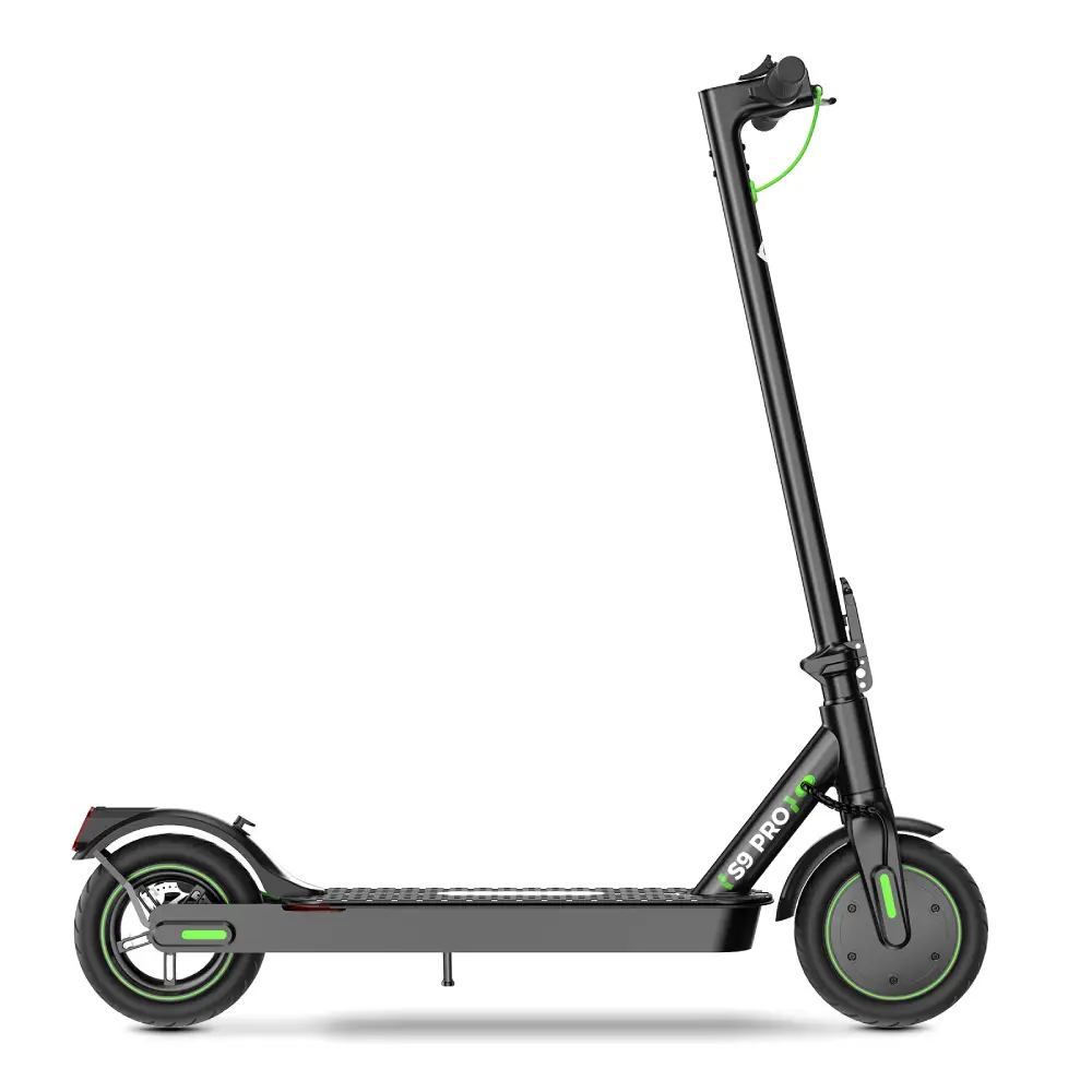 ISinwheel S9 Pro (EU) Electric Scooter