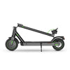 ISinwheel S9 Pro (UK) Electric Scooter
