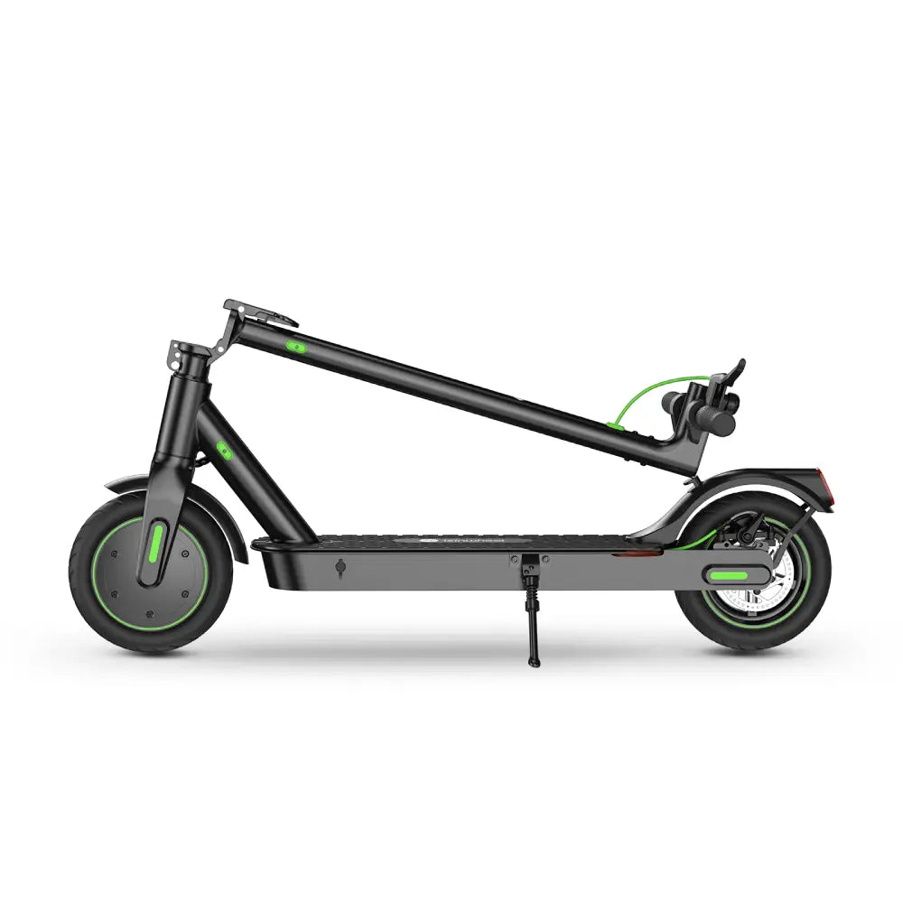 ISinwheel S9 Pro (UK) Electric Scooter