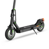 ISinwheel S9 Pro (UK) Electric Scooter