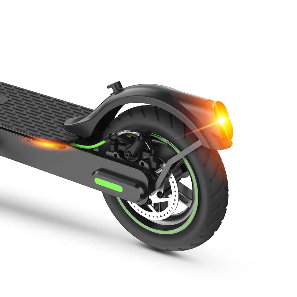 ISinwheel S9 Pro (UK) Electric Scooter