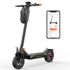 ISinwheel T4 (ABE) Electric Scooter