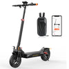ISinwheel T4 (ABE) Electric Scooter