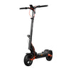 Joyor T6E (ABE) Electric Scooter