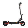 Joyor T6E (ABE) Electric Scooter