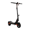 Joyor T6E (ABE) Electric Scooter