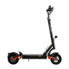 Joyor T6E Pro (ABE) Electric Scooter