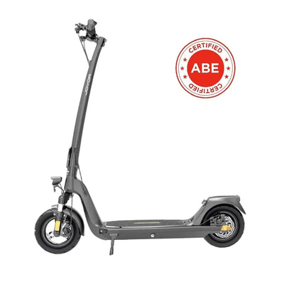 Joyor C10-E (ABE) Electric Scooter