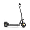 Joyor C10-E (ABE) Electric Scooter