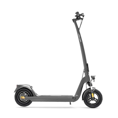 Joyor C10-E (ABE) Electric Scooter