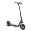 Joyor C10-E (ABE) Electric Scooter
