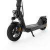 Joyor C10-E (ABE) Electric Scooter