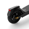Joyor C10-E (ABE) Electric Scooter
