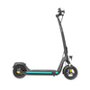 Joyor C10 Electric Scooter