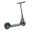 Joyor C10 Electric Scooter