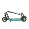 Joyor C10 Electric Scooter