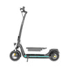 Joyor C10 Electric Scooter
