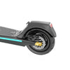 Joyor C10 Electric Scooter