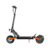 Joyor S10-S-Z (UK) Electric Scooter