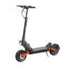 Joyor S10-S-Z (US) Electric Scooter