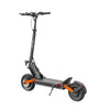 Joyor S10-S-Z (US) Electric Scooter