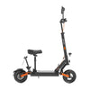 Joyor S8-E (EEC) Electric Scooter