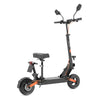 Joyor S8-E (EEC) Electric Scooter
