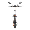 Joyor S8-E (EEC) Electric Scooter