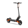 Joyor S8 Electric Scooter