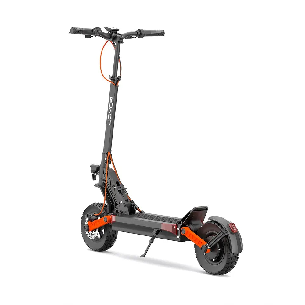 Joyor S8 Electric Scooter