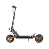 Joyor S8-S-Z Electric Scooter
