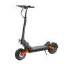 Joyor S8-S-Z Electric Scooter