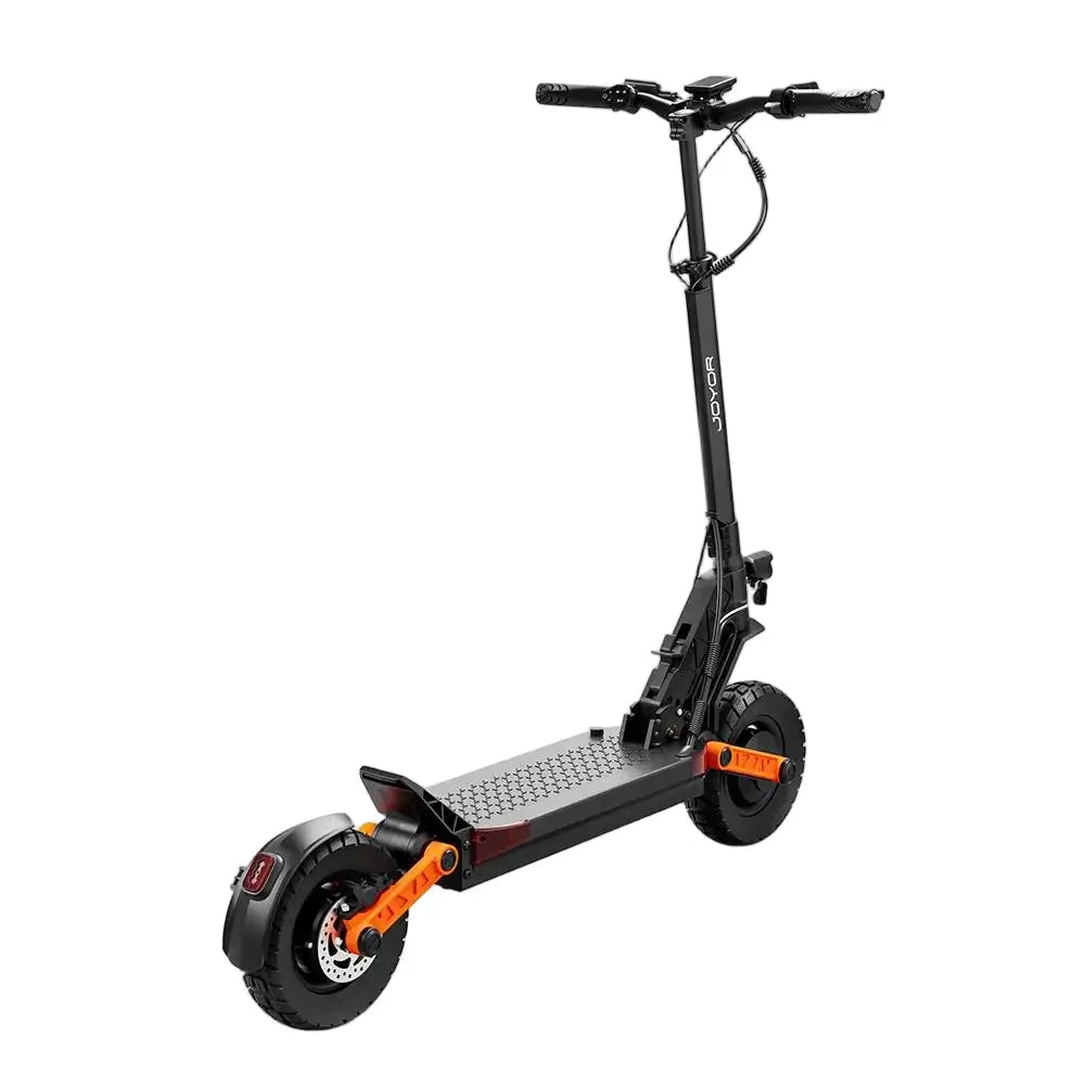 Joyor S8-S-Z Electric Scooter