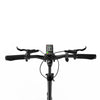 Joyor S8-S-Z Electric Scooter