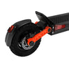 Joyor S8-S-Z Electric Scooter
