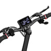 Circooter Raptor (US) Electric Scooter
