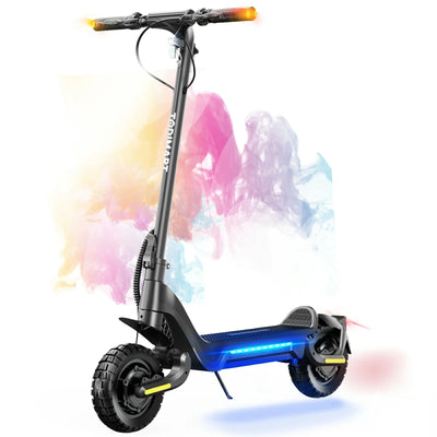 Todimart X5S Electric Scooter