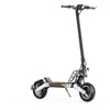 Todimart G2 ABE Electric Scooter