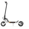 Todimart G2 ABE Electric Scooter
